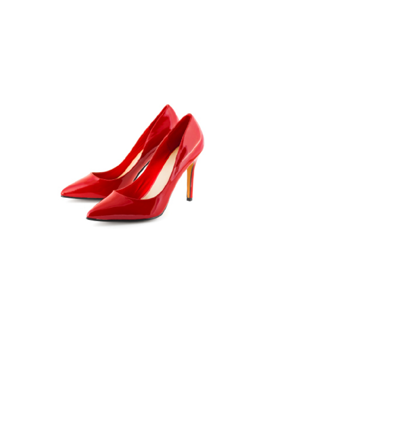 Kate Red Mirror診断 どっちが好み 4 3 Kate Red Mirror診断 どっちが好み 4 3