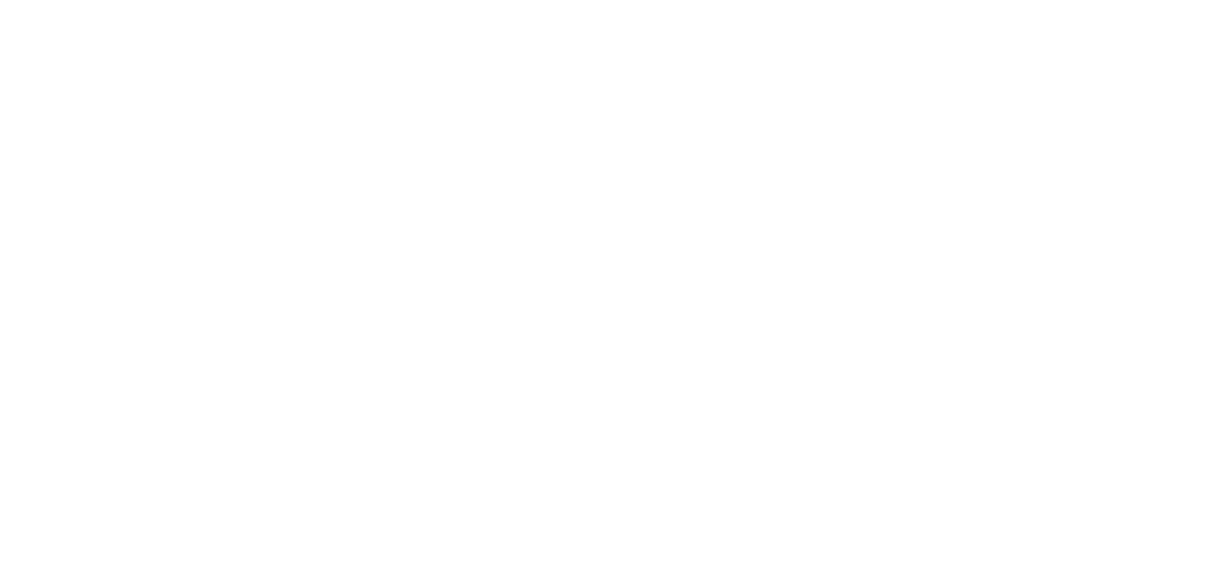 Kate Red Mirror診断 告白するより告白されたい 3 2