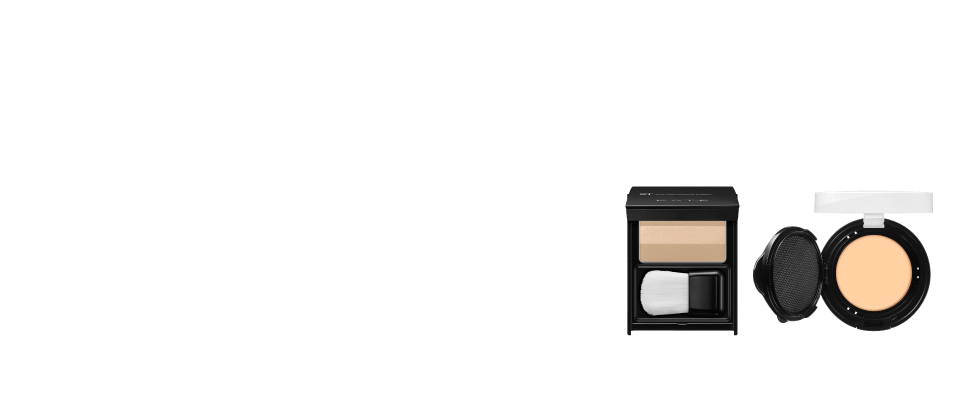 Kate St取扱店舗 店舗検索 Kate St取扱店舗 店舗検索