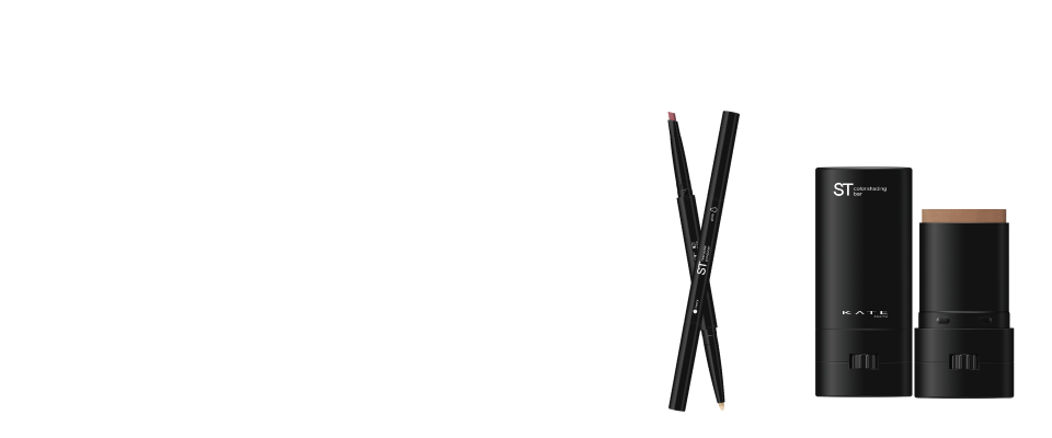 Kate St取扱店舗 店舗検索