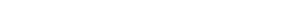 プレゼント企画 第一弾