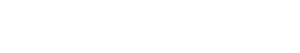 応募に関する詳細は公式アカウントをご確認ください