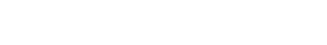 KATE SHIBUYAの詳細はこちら