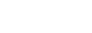 強い意志を眼差しに、溢れる感情を眉に宿す。それは、顔つきや行動まで変えていく。自分の無限の可能性に気づいたら、あとは突き進むだけ。