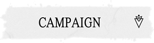 CAMPAIGN