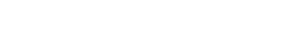 先行予約・先行販売限定 五条悟デザインのオリジナルステッカーをプレゼント！