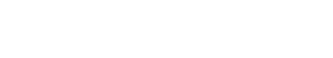 スーパーシャープライナーEX4.0 商品情報はこちら