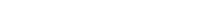 キャンペーンページへ