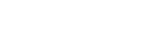 SPECIAL MAKEUP
