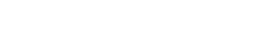 商品情報詳細へ