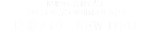 隈取から着想を得た“ひとさじの青”で透明感を生み出す陰影メイク NEW ITEM