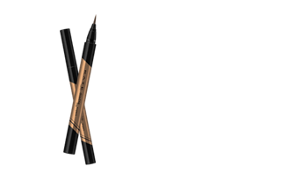 EYE LINER ダブルラインエキスパート LB-1
