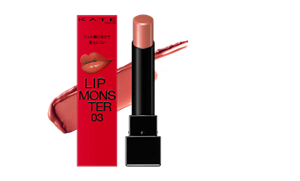 LIP リップモンスター 03 陽炎