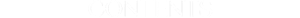 CONTENTS
