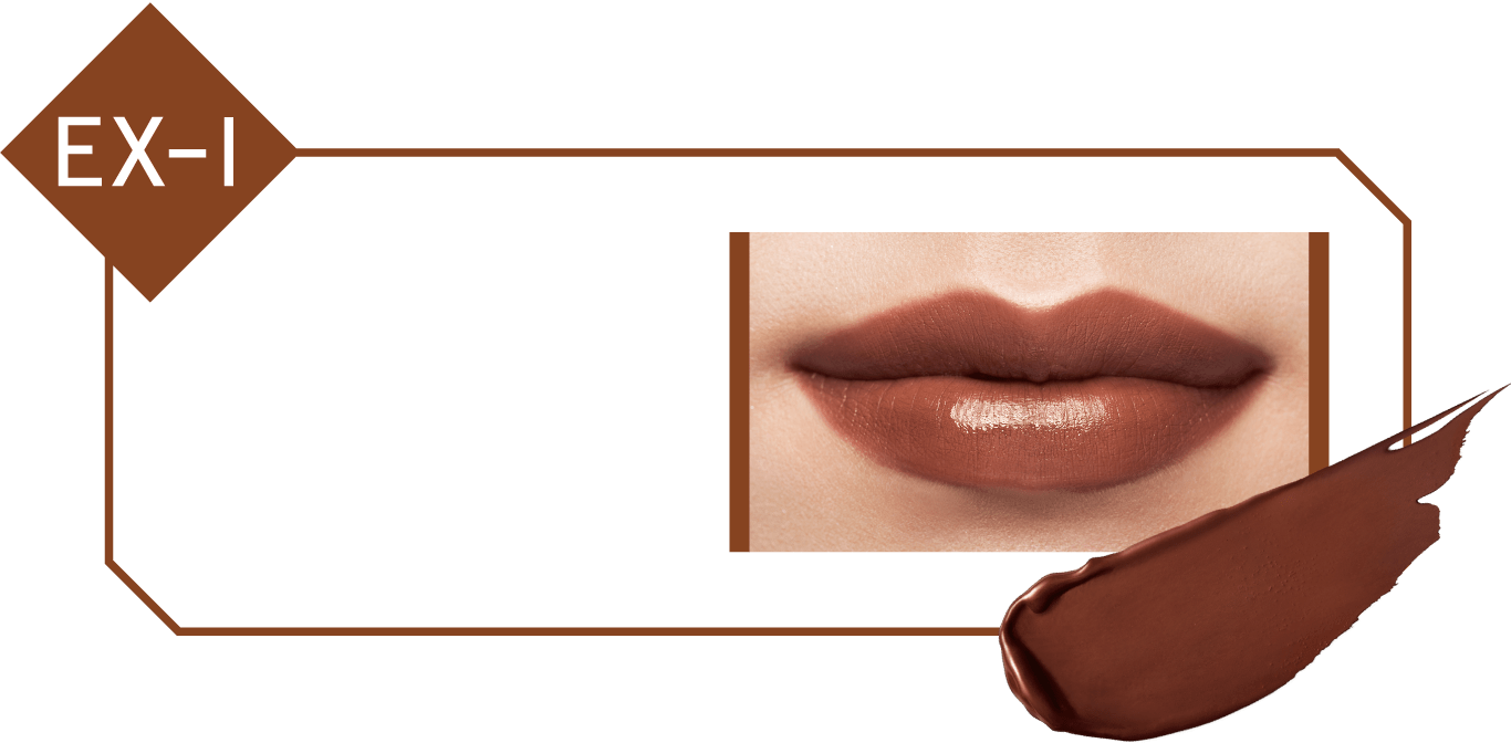 KATE | リップモンスター 限定カラー