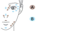トーキョー未来散歩 NEO艶コレクション NO MORE RULES.
