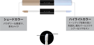 トーキョー未来散歩 NEO艶コレクション NO MORE RULES.