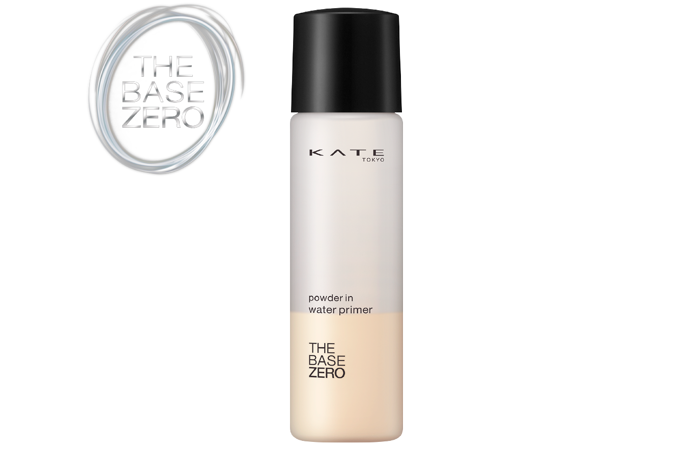 Kate 店舗限定 Kate St