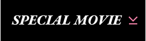 SPECIAL MOVIE