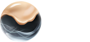 ジュレリンク技術