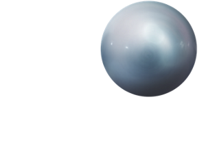 ムーンライトパール