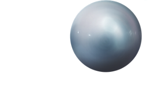 ムーンライトパール※1