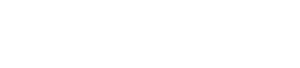 怪しくツヤめいて、思うがままに漂う。神秘のベールに秘密を隠して。