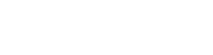 誕生。新ベースメイクライン 月夜の海月