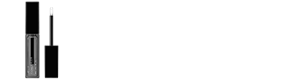 ジュレリープコンシーラー クリア 全1種