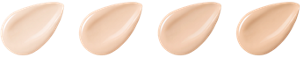 00 01 02 04