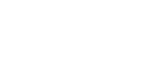 10時間持続※4