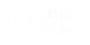 10時間持続※1