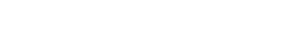 POINT2 生ツヤ定着ブラシ ジュレリープパウダー /ジュレリープカラーパウダー 共通