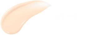 スキンベージュ