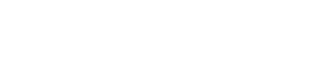 「キリっと」アイメイクのワンポイント