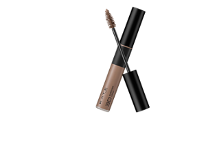 3DアイブロウカラーZ BR-7