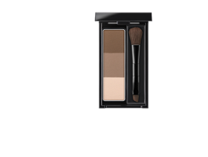 デザイニングアイブロウ3D EX-13