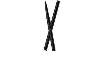 アイブロウペンシルスーパースリム0.8 GY-1