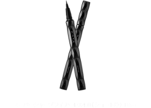 スーパーシャープライナーEX4.0 （ショート筆）BK-1