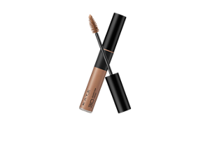 3DアイブロウカラーZ BR-1