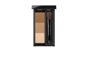 デザイニングアイブロウ3D EX-14