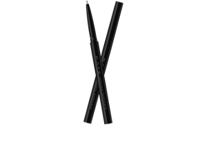 アイブロウペンシルスーパースリム0.8 BR-7