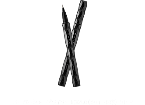 スーパーシャープライナーEX4.0 （ショート筆）BR-2