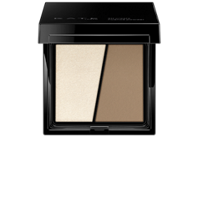 3Dクリエイトニュアンスパウダー EX-1