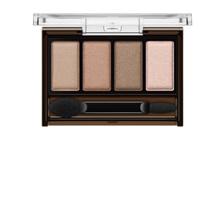 メロウブラウンアイズ BR-10
