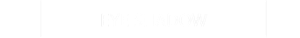 EYE SHADOW