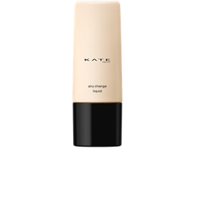 エアリーチェンジリキッド 02