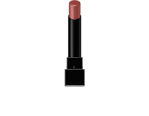 リップモンスター 19