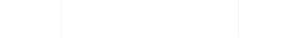 LIP