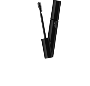 フレームレスフィルムマスカラ BK-1